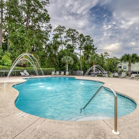 Bayview Villa Orange Beach Szoba fotó