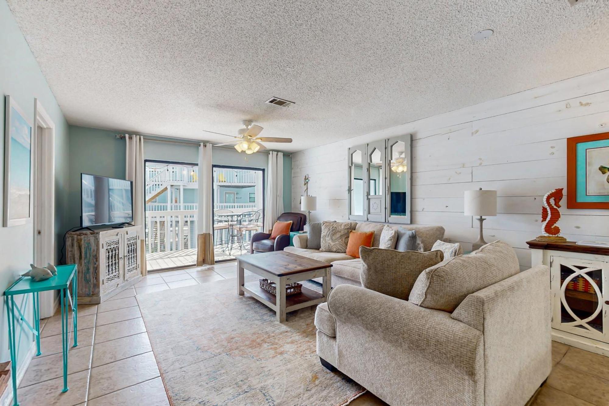Bayview Villa Orange Beach Szoba fotó