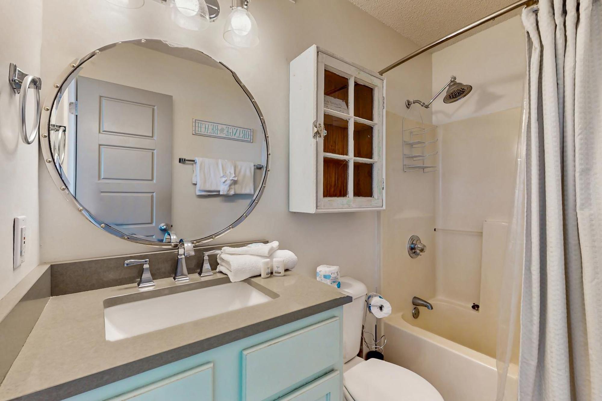 Bayview Villa Orange Beach Szoba fotó