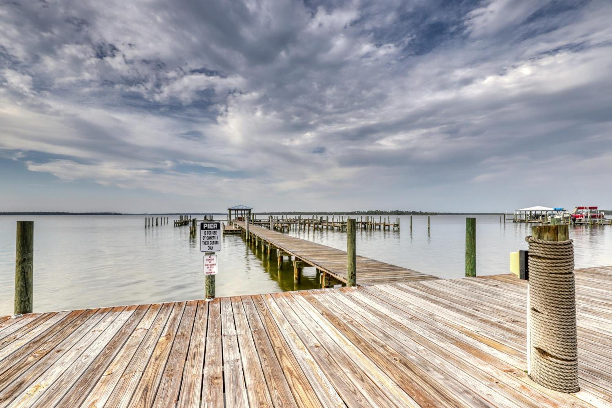 Bayview Villa Orange Beach Szoba fotó