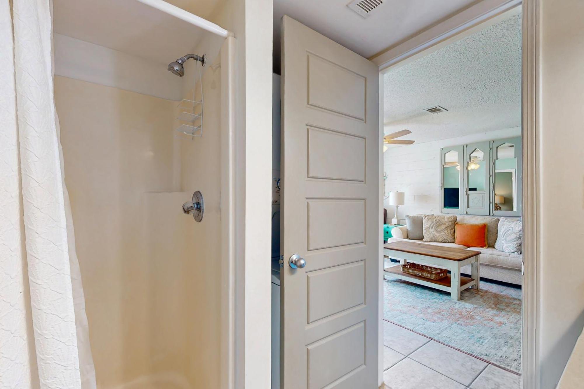 Bayview Villa Orange Beach Szoba fotó