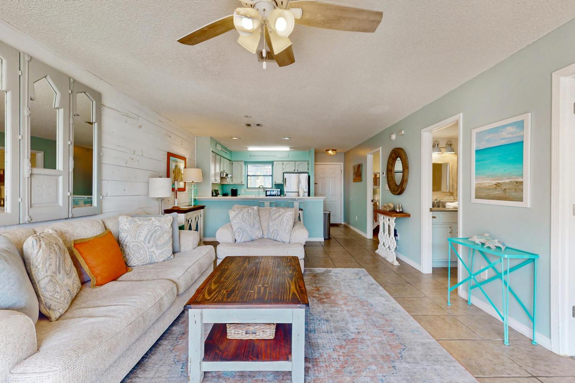 Bayview Villa Orange Beach Szoba fotó