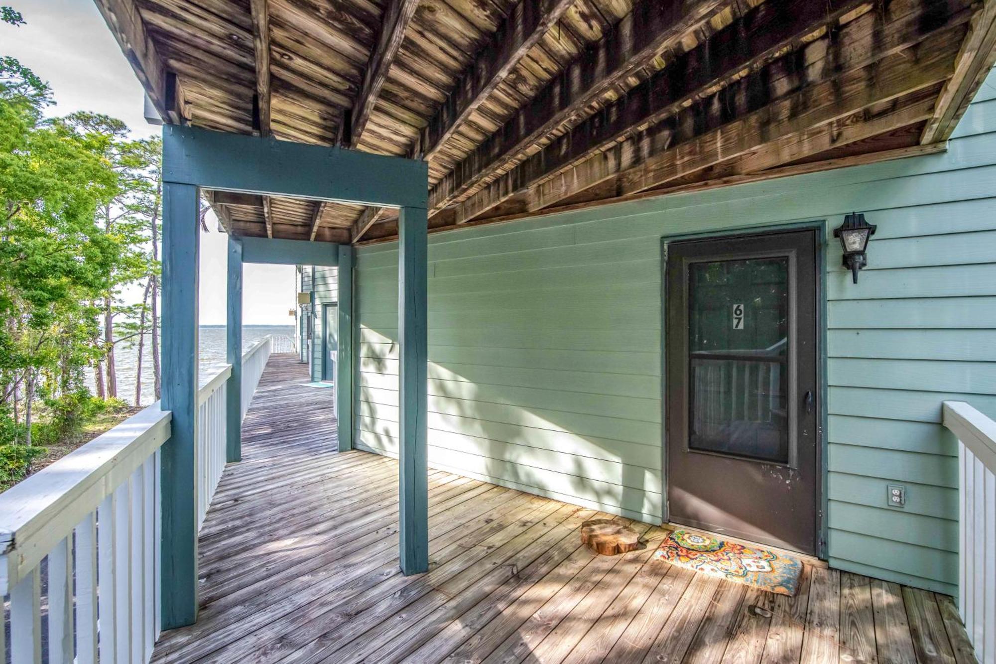 Bayview Villa Orange Beach Szoba fotó