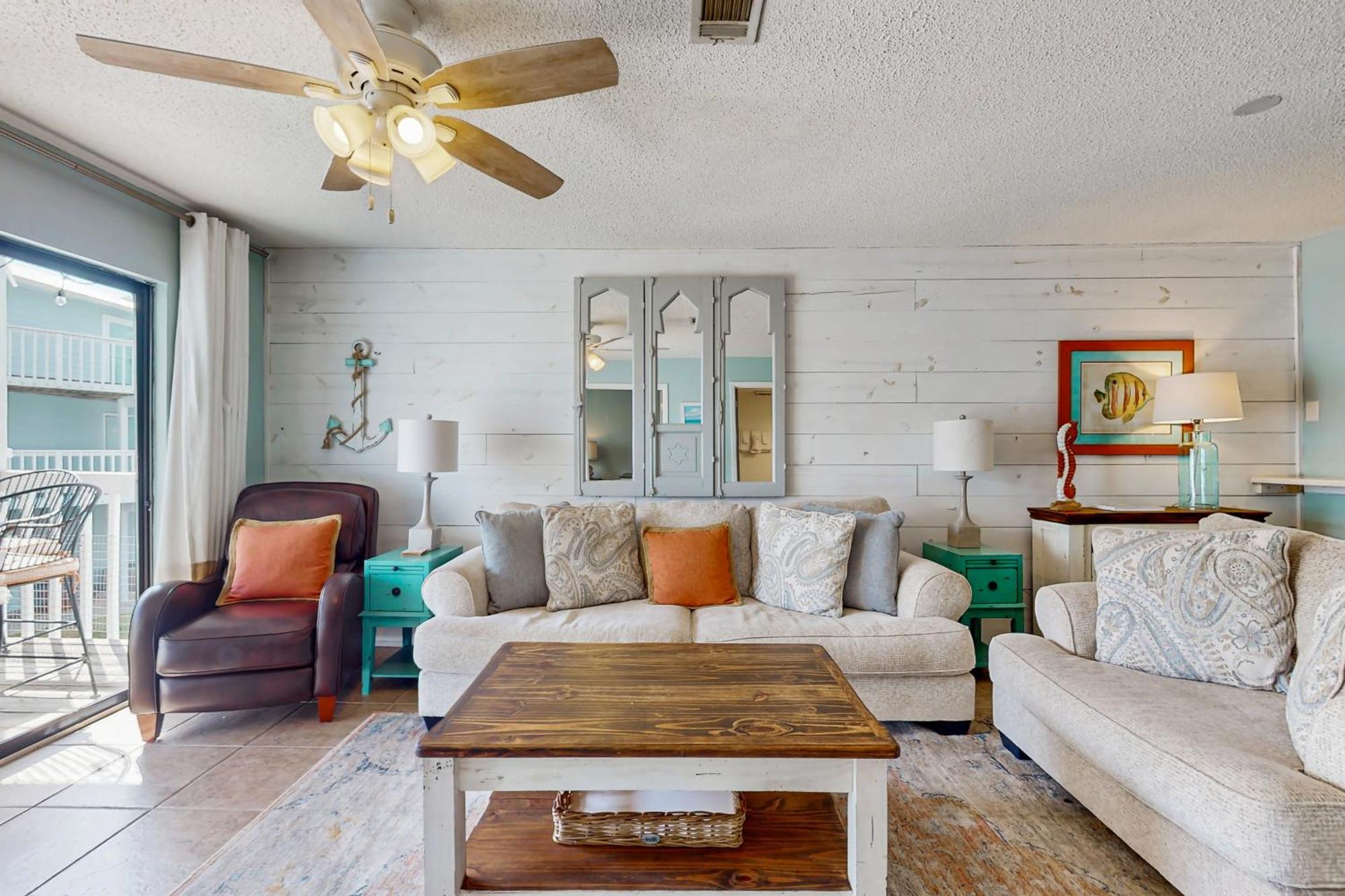 Bayview Villa Orange Beach Szoba fotó