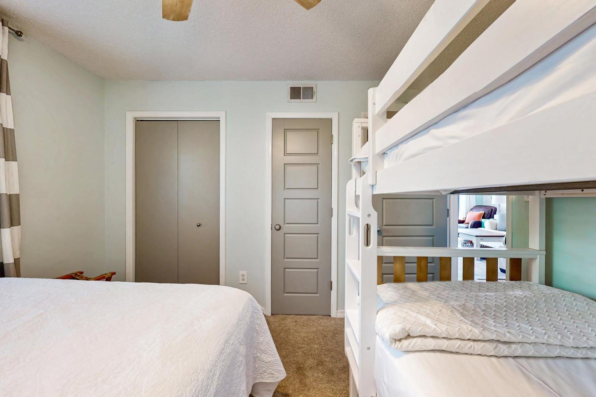 Bayview Villa Orange Beach Szoba fotó