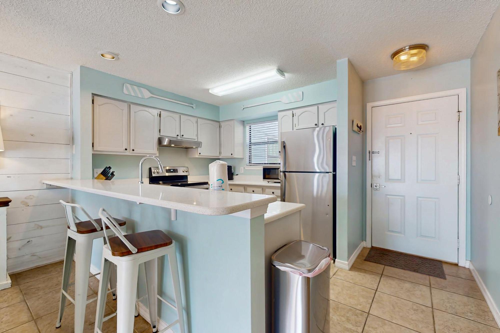 Bayview Villa Orange Beach Szoba fotó