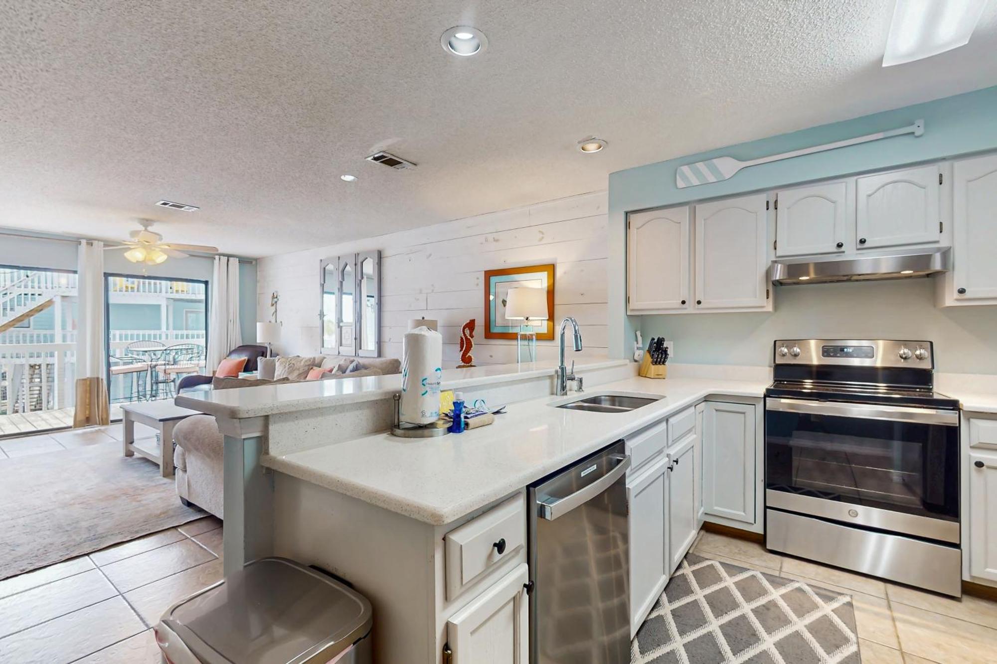 Bayview Villa Orange Beach Szoba fotó