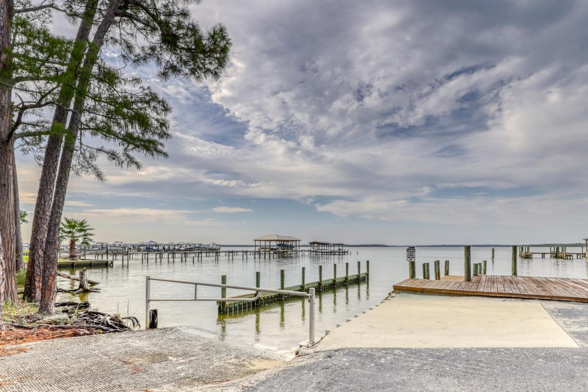 Bayview Villa Orange Beach Szoba fotó