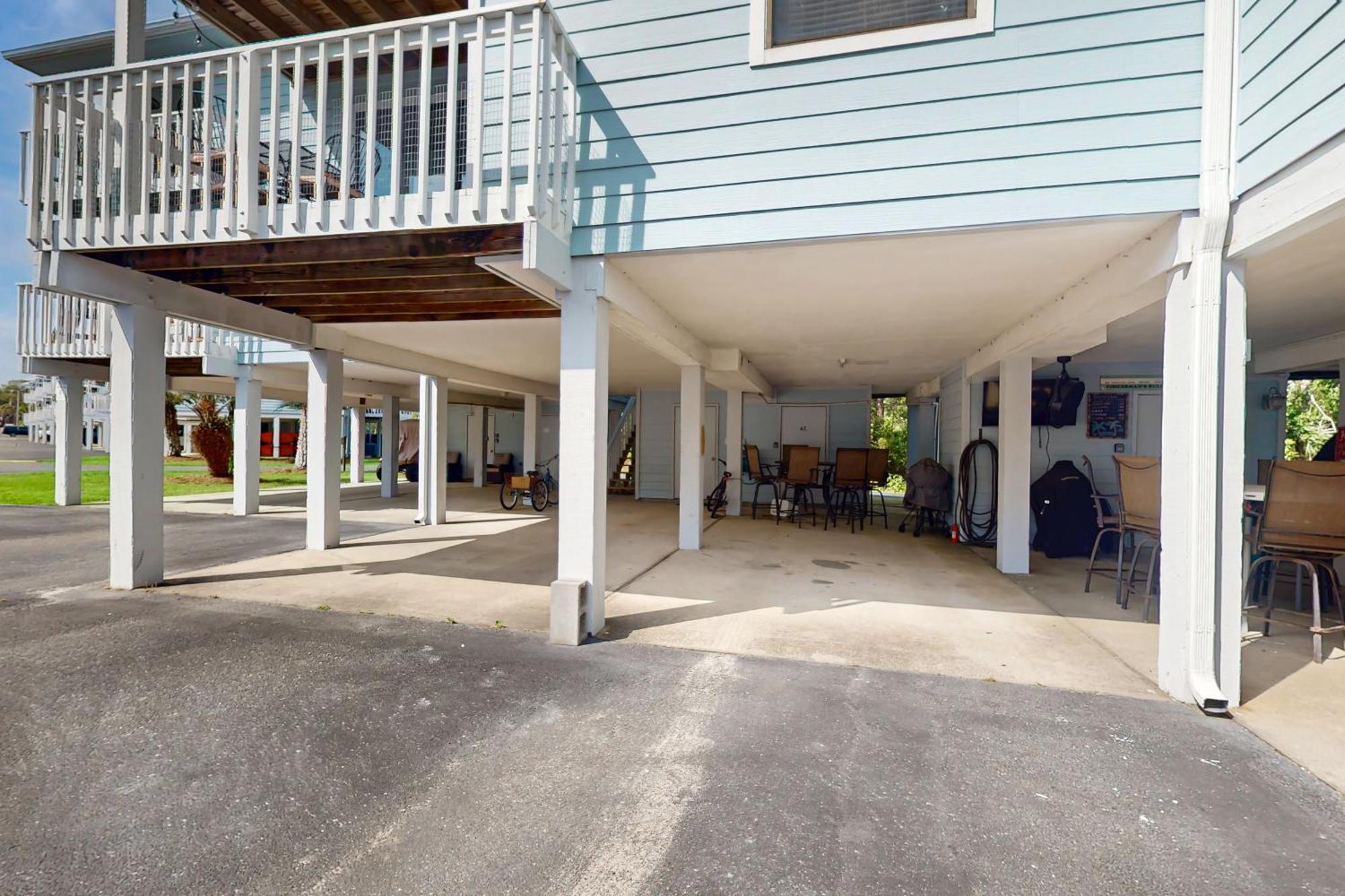 Bayview Villa Orange Beach Szoba fotó