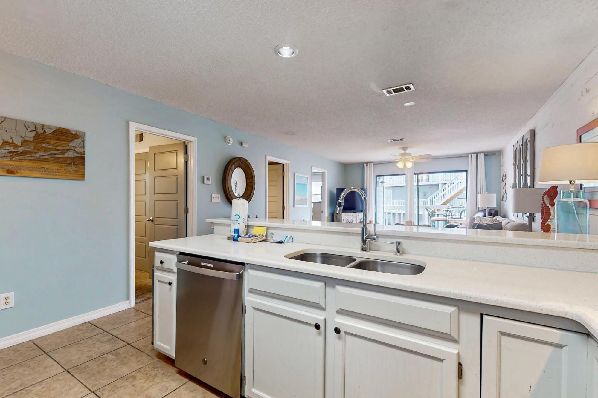 Bayview Villa Orange Beach Szoba fotó