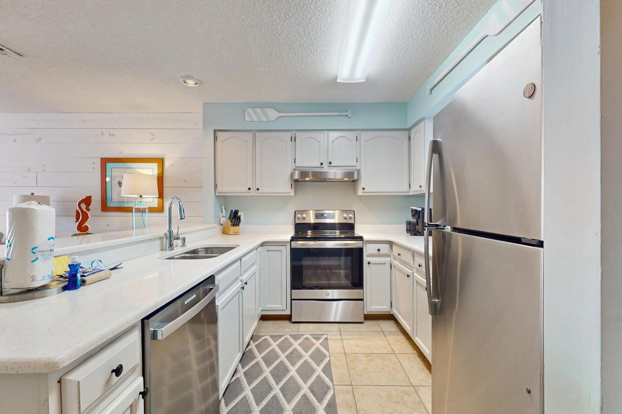 Bayview Villa Orange Beach Szoba fotó