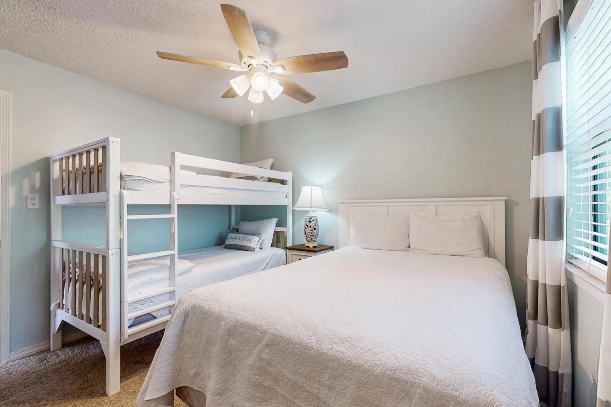 Bayview Villa Orange Beach Szoba fotó